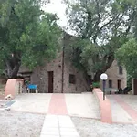 Casa Angela سنتولا