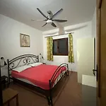 Casa Angela شقة