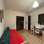 Casa Angela شقة *