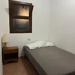 شقة Casa Angela سنتولا