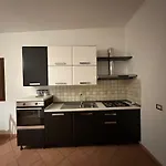 Casa Angela * سنتولا