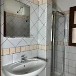 Casa Angela