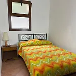 شقة Casa Angela *