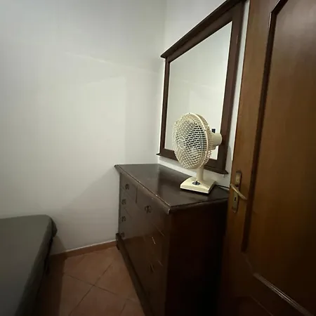 Casa Angela * Чентола