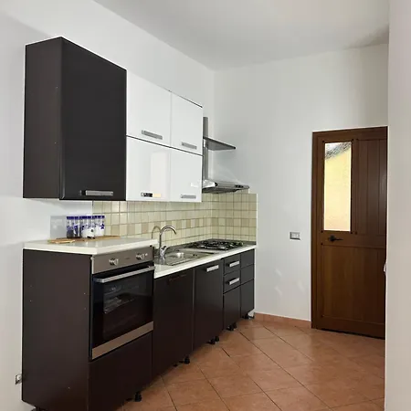 Casa Angela