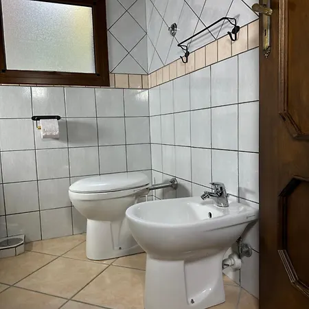 Casa Angela *