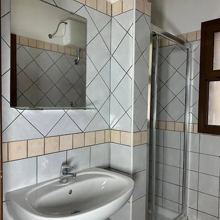Casa Angela